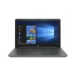 Ordinateur Portable HP 15 15-dw3014nk – i5 11th (2R0M6EA)