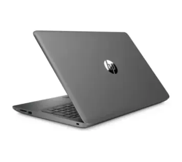 Ordinateur Portable HP 15 15-dw3014nk – i5 11th (2R0M6EA)