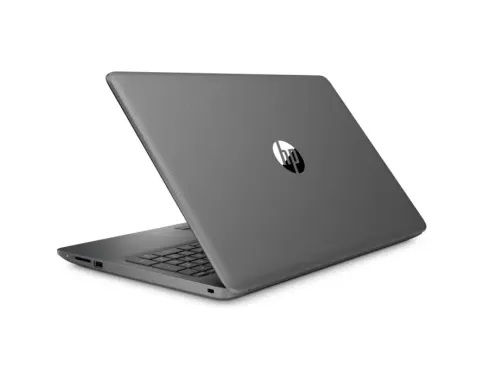 Ordinateur Portable HP 15 15-dw3014nk – i5 11th (2R0M6EA)