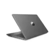 Ordinateur Portable HP 15 15-dw3014nk – i5 11th (2R0M6EA)