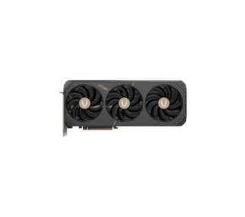 ZOTAC GAMING GeForce RTX 5070 TI SOLID OC 16GB GDDR7