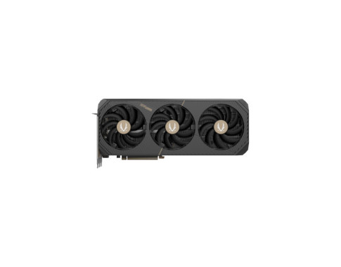 ZOTAC GAMING GeForce RTX 5070 TI SOLID OC 16GB GDDR7