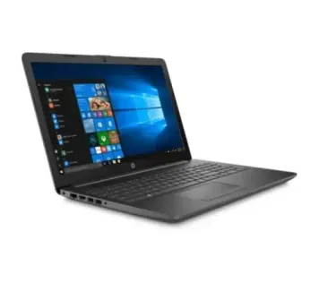 Ordinateur Portable HP 15 15-dw3014nk – i5 11th (2R0M6EA) - PC Portable Pro Maroc