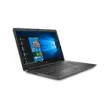 Ordinateur Portable HP 15 15-dw3014nk – i5 11th (2R0M6EA)