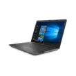 Ordinateur Portable HP 15 15-dw3014nk – i5 11th (2R0M6EA)
