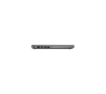 Ordinateur Portable HP 15 15-dw3014nk – i5 11th (2R0M6EA) - PC Portable Pro Maroc