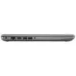 Ordinateur Portable HP 15 15-dw3014nk – i5 11th (2R0M6EA)