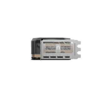 ZOTAC GAMING GeForce RTX 5070 TI SOLID OC 16GB GDDR7 - Carte Graphique Maroc