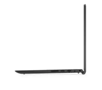 Ordinateur portable Dell Vostro 3520 – i7 12th (N1608PVNB3520EMEA01_) - PC Portable Pro Maroc