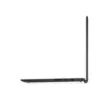 Ordinateur portable Dell Vostro 3520 – i7 12th (N1608PVNB3520EMEA01_)