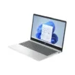Ordinateur portable HP 14-ep0002nk (845A4EA)