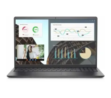 Ordinateur portable Dell Vostro 3530 (DL-VOSTRO3530-I7-UBU) - PC Portable Pro Maroc