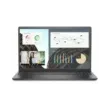 Ordinateur portable Dell Vostro 3530 (DL-VOSTRO3530-I7-UBU)