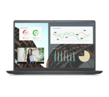 Ordinateur portable Dell Vostro 3530 (DL-VOSTRO3530-I7-UBU)