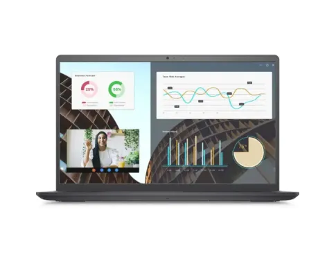 Ordinateur portable Dell Vostro 3530 (DL-VOSTRO3530-I7-UBU)