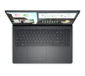 Ordinateur portable Dell Vostro 3530 (DL-VOSTRO3530-I7-UBU) - PC Portable Pro Maroc