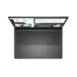 Ordinateur portable Dell Vostro 3530 (DL-VOSTRO3530-I7-UBU)