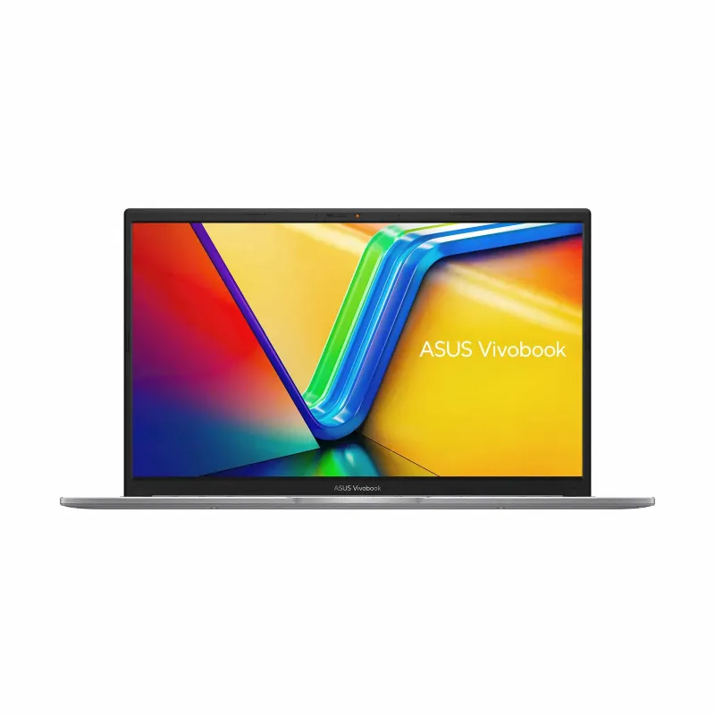 Ordinateur portable Asus Vivobook 15 X1504VA-NJ446W (90NB10J2-M00N90)