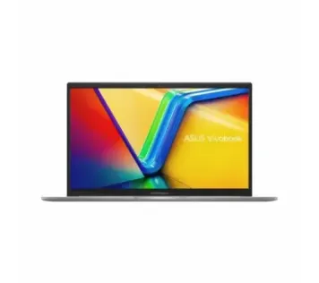 Ordinateur portable Asus Vivobook 15 X1504VA-NJ446W (90NB10J2-M00N90)