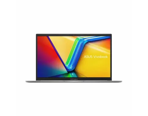Ordinateur portable Asus Vivobook 15 X1504VA-NJ446W (90NB10J2-M00N90)