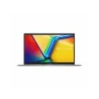 Ordinateur portable Asus Vivobook 15 X1504VA-NJ446W (90NB10J2-M00N90)