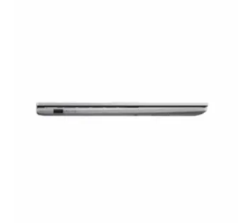 Ordinateur portable Asus Vivobook 15 X1504VA-NJ446W (90NB10J2-M00N90) - PC Portable Pro Maroc