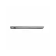 Ordinateur portable Asus Vivobook 15 X1504VA-NJ446W (90NB10J2-M00N90)