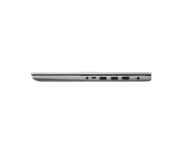 Ordinateur portable Asus Vivobook 15 X1504VA-NJ446W (90NB10J2-M00N90) - PC Portable Pro Maroc