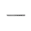 Ordinateur portable Asus Vivobook 15 X1504VA-NJ446W (90NB10J2-M00N90)
