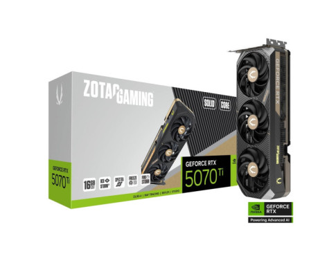 8886307700575 sur PC Gamer Master au Maroc