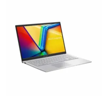 Ordinateur portable Asus Vivobook 15 X1504VA-NJ446W (90NB10J2-M00N90) - PC Portable Pro Maroc