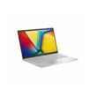 Ordinateur portable Asus Vivobook 15 X1504VA-NJ446W (90NB10J2-M00N90)
