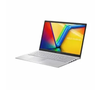 Ordinateur portable Asus Vivobook 15 X1504VA-NJ446W (90NB10J2-M00N90) - PC Portable Pro Maroc