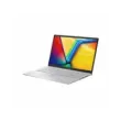 Ordinateur portable Asus Vivobook 15 X1504VA-NJ446W (90NB10J2-M00N90)