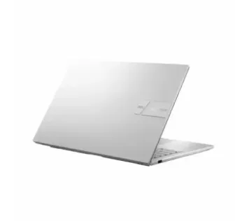Ordinateur portable Asus Vivobook 15 X1504VA-NJ446W (90NB10J2-M00N90) - PC Portable Pro Maroc