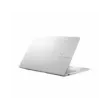 Ordinateur portable Asus Vivobook 15 X1504VA-NJ446W (90NB10J2-M00N90)