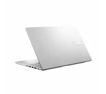 Ordinateur portable Asus Vivobook 15 X1504VA-NJ446W (90NB10J2-M00N90) - PC Portable Pro Maroc