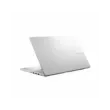 Ordinateur portable Asus Vivobook 15 X1504VA-NJ446W (90NB10J2-M00N90)