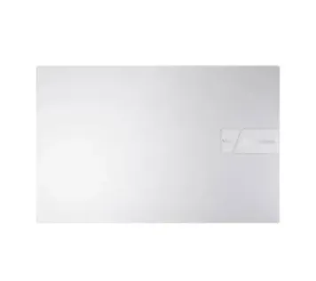 Ordinateur portable Asus Vivobook 15 X1504VA-NJ446W (90NB10J2-M00N90) - PC Portable Pro Maroc