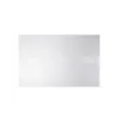 Ordinateur portable Asus Vivobook 15 X1504VA-NJ446W (90NB10J2-M00N90)
