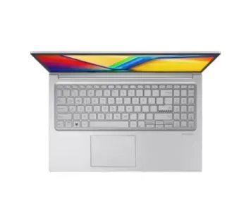 Ordinateur portable Asus Vivobook 15 X1504VA-NJ446W (90NB10J2-M00N90) - PC Portable Pro Maroc
