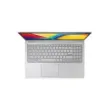 Ordinateur portable Asus Vivobook 15 X1504VA-NJ446W (90NB10J2-M00N90)