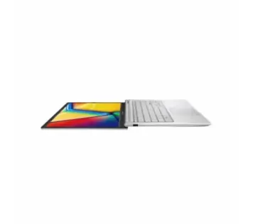 Ordinateur portable Asus Vivobook 15 X1504VA-NJ446W (90NB10J2-M00N90) - PC Portable Pro Maroc