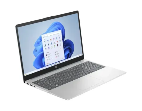 Ordinateur portable HP 15-fc0015nk – AMD Ryzen 7 (886J5EA)