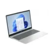 Ordinateur portable HP 15-fc0015nk – AMD Ryzen 7 (886J5EA)