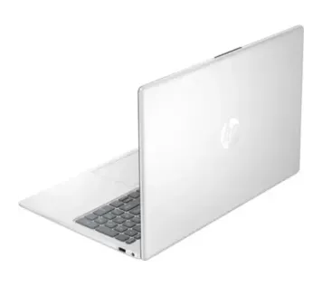 Ordinateur portable HP 15-fc0015nk – AMD Ryzen 7 (886J5EA) - PC Portable Pro Maroc