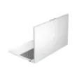 Ordinateur portable HP 15-fc0015nk – AMD Ryzen 7 (886J5EA)