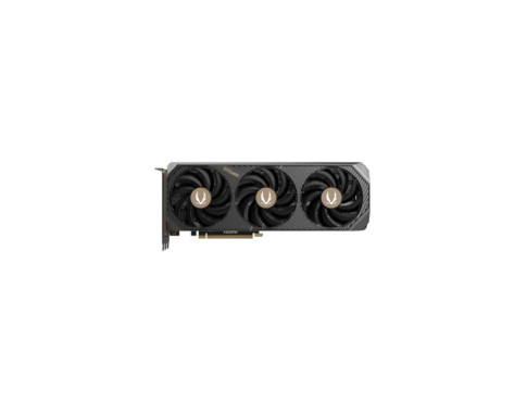 ZOTAC GAMING GeForce RTX 5070 TI SOLID CORE 16GB GDDR7