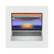 Ordinateur portable HP 15-fc0015nk – AMD Ryzen 7 (886J5EA)