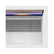 Ordinateur portable HP 15-fc0015nk – AMD Ryzen 7 (886J5EA)